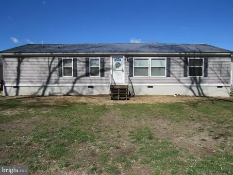 27486 Briar Ln, Millsboro, DE 19966