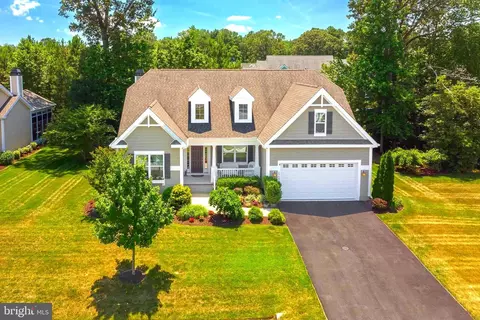 29662 Franklin Roosevelt Ln, Millsboro, DE 19966