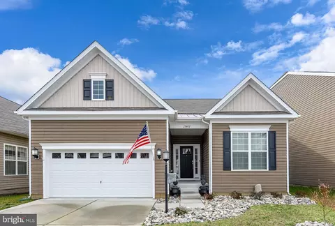 29477 Pembroke Lndg, Millsboro, DE 19966