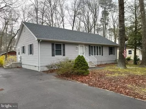 33913 Hiawatha Blvd, Dagsboro, DE 19939
