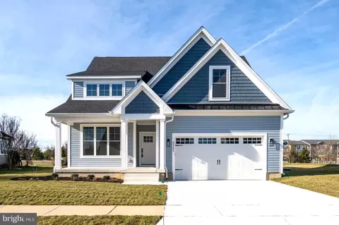33482 W Hunters Run, Lewes, DE 19958
