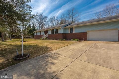 23432 Woods Dr, Lewes, DE 19958