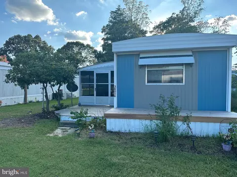 38058 Dove Rd #6920, Ocean View, DE 19970