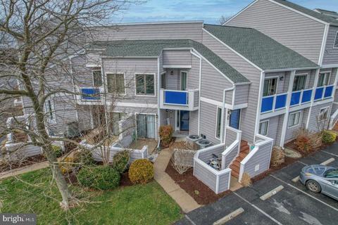39972 Sun Dr E #515, Fenwick Island, DE 19944