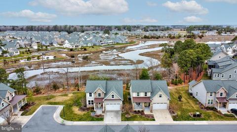 34928 Loon Way #30, Ocean View, DE 19970