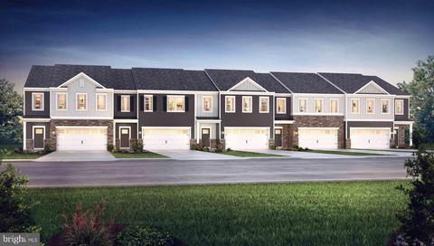 39108 Sail Away Ln, Millville, DE 19967