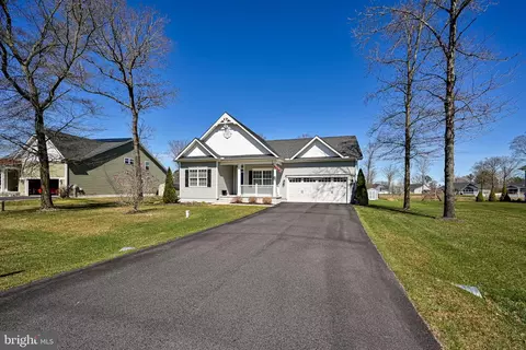 20642 Woodlake Cir, Millsboro, DE 19966