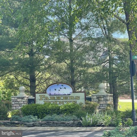 6 Kinsley Ln, Millsboro, DE 19966