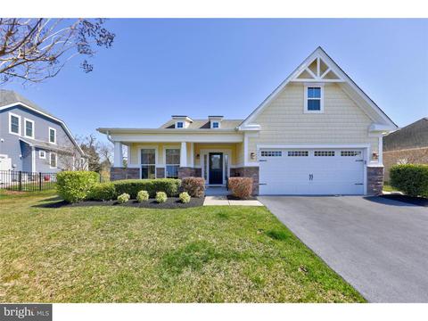 28958 Habersham Ln, Dagsboro, DE 19939