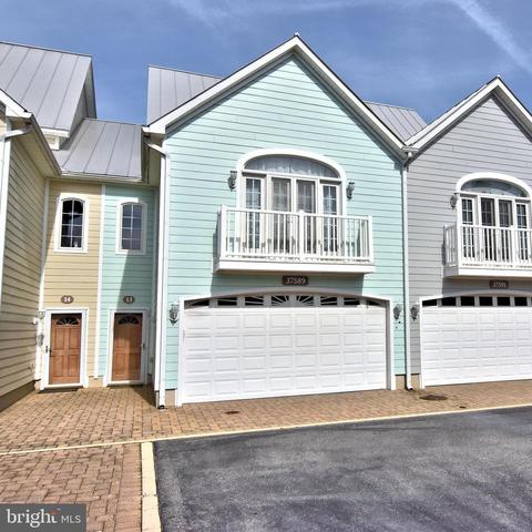 37589 Atlantic St #13, Rehoboth Beach, DE 19971