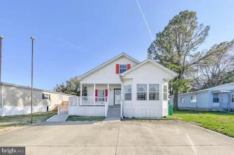 35526 Knoll Way, Millsboro, DE 19966