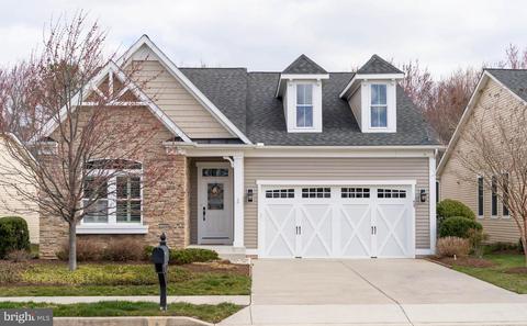 405 Samantha Dr, Lewes, DE 19958