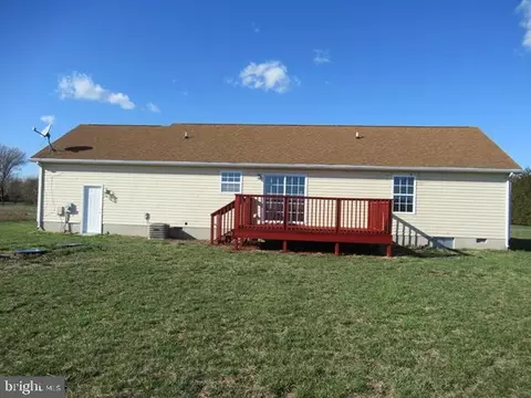 6114 Watson Rd, Laurel, DE 19956 photo 18