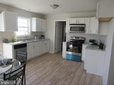 6114 Watson Rd, Laurel, DE 19956 photo 6