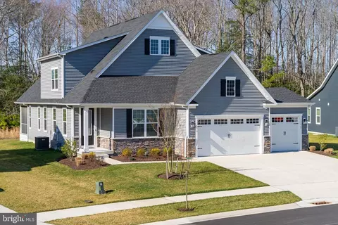 31488 Topsail Dr, Lewes, DE 19958