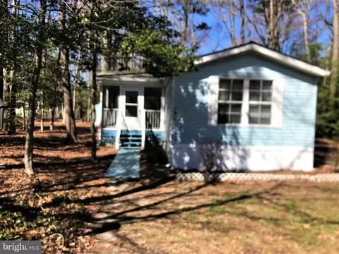 37219 Alabama Dr, Frankford, DE 19945