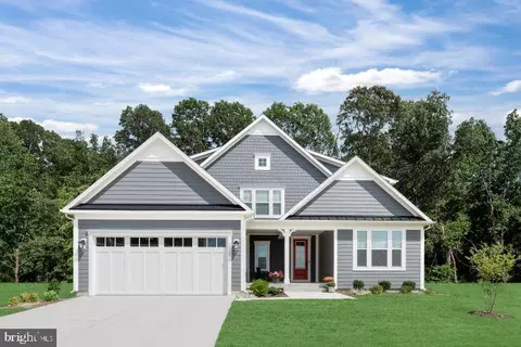 20822 Elisa Boudinot Dr #135, Rehoboth Beach, DE 19971
