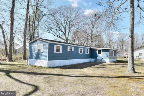 34050 Arrowhead Ln, Lewes, DE 19958