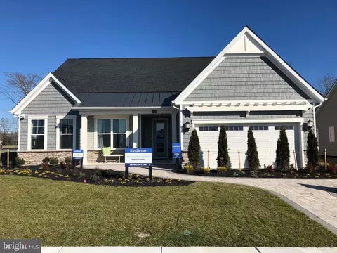 35147 Kindleton Ln, Lewes, DE 19958