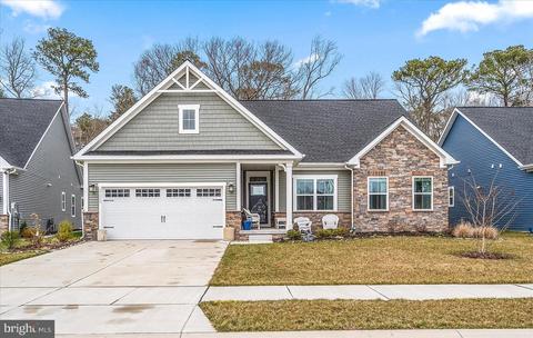 37889 Coppice Way, Dagsboro, DE 19939