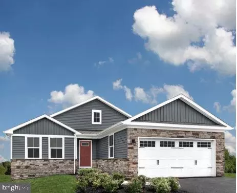 25016 Aspen Cir, Millsboro, DE 19966