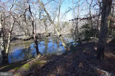 Walker Road, Seaford, DE 19973