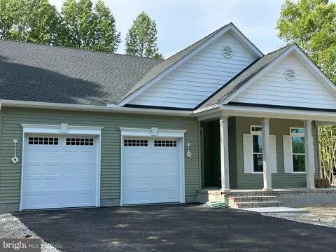 24147 Jerrico Rd #21, Lincoln, DE 19960