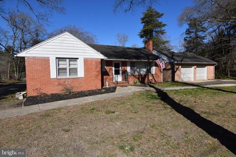 26866 Walker Rd, Seaford, DE 19973