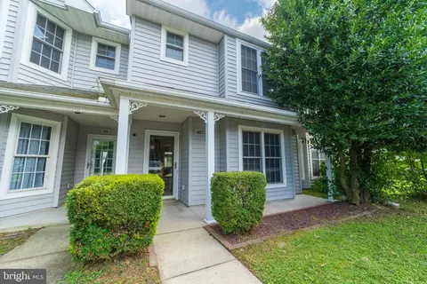 407 Rudder Ln, Milton, DE 19968