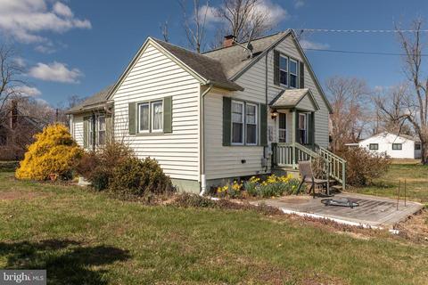 707 Atlantic Ave, Milton, DE 19968