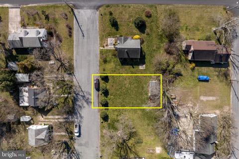 Lot 5 Boxwood Street, Milton, DE 19968