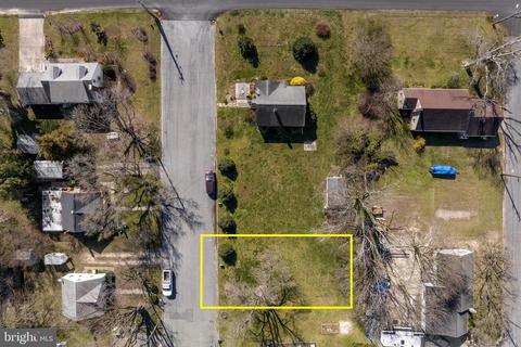 Lot 6 Boxwood Street, Milton, DE 19968