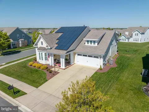 5 Canvasback Cir, Bridgeville, DE 19933