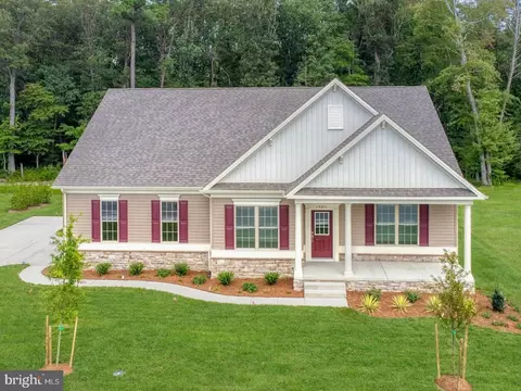19851 Reserve Way, Milton, DE 19968