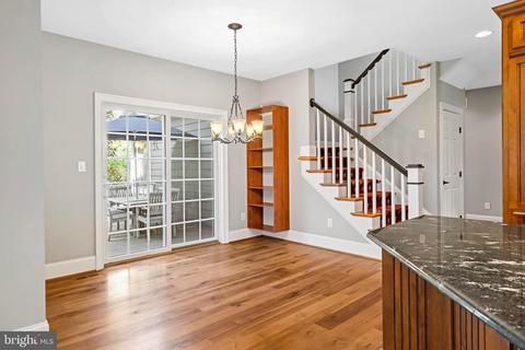 35484 Red Tail Rd, Lewes, DE 19958 photo 15