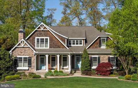 35484 Red Tail Rd, Lewes, DE 19958