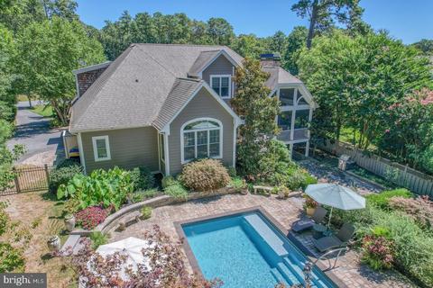 35484 Red Tail Rd, Lewes, DE 19958 photo 49