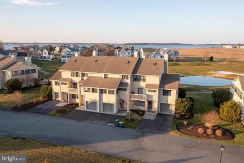 29405 Turnberry Dr #4203, Dagsboro, DE 19939