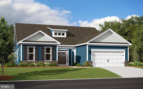 18015 White Cedar Ct, Milton, DE 19968