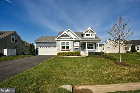 29435 Andrew Jackson Dr, Millsboro, DE 19966