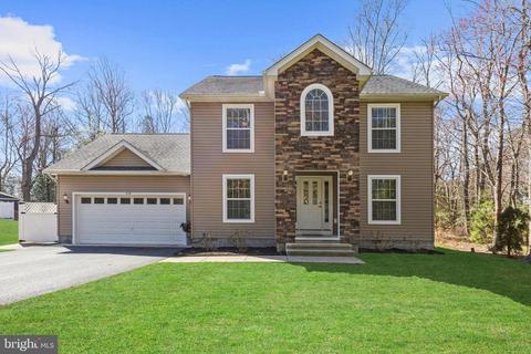 33126 Gracie Ln, Lewes, DE 19958