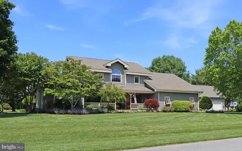 35759 Spinnaker Cir, Lewes, DE 19958