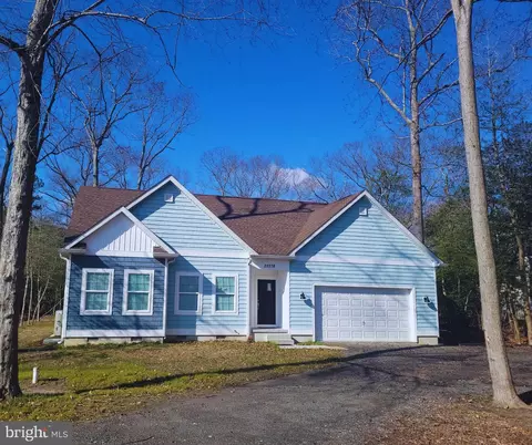 22278 Holly Oak, Lewes, DE 19958
