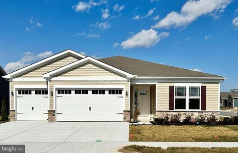 18039 White Cedar Ct, Milton, DE 19968