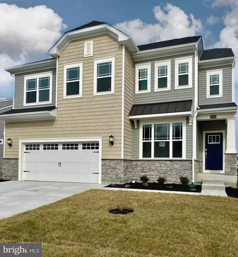 37027 Havelock Ct, Millsboro, DE 19966