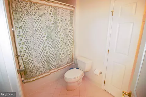 30863 Ocean View Pl, Ocean View, DE 19970 photo 42