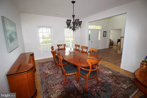 30863 Ocean View Pl, Ocean View, DE 19970 photo 13