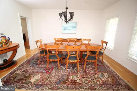 30863 Ocean View Pl, Ocean View, DE 19970 photo 9