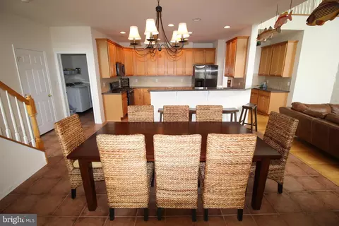30863 Ocean View Pl, Ocean View, DE 19970 photo 27