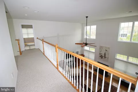 30863 Ocean View Pl, Ocean View, DE 19970 photo 44